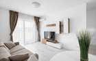 Apartament 2 camere tip studio, parcare, zona Vest - VAMT, Ploiesti - 2