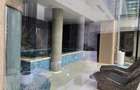 Apartament 2 camere Floreasca | Prima inchiriere | Spa + Fitness - 7