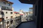 2 Rooms | The Corner Dragos Voda | Luxury Complex - 5