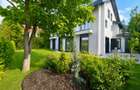 Luxury villa | gated complex with security | Iancu Nicolae | British School - 3