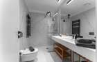Apartament premium 2 camere | One Cotroceni Park | Parcare subterana - 10