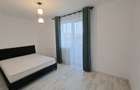 Apartament 3 camere Stefanesti Bloc 2023+Gradina 147mp - 6