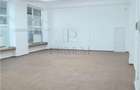 Spatiu birouri parter - Elisabetin - Balcescu - 2