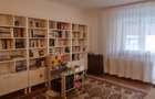 Casa P+1 , zona Muzeul Satului - 6