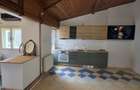 3 Camere | Știrbei Vodă – Cișmigiu | Imobil Interbelic RS1 - 11