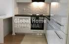 Apartament 2 camere 43MP| 1 Loc de Parcare Inclus | Cosmopolis | Bucharest North - 4