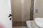 Apartament 2 camere in Complex rezidential | Investitie - 5