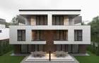 Vilă modernă de închiriat | MTM Luxury Villas | Pipera – Rond OMV - 17