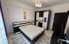Apartament 2 camere 50,25 mp-complet mobilat/utilat-MILITARI REZIDENCE - 9