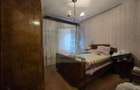 Apartament 3 Camere,Iancului,Metrou,bl.1977,reabilitat,et.2/10,DECOMANDAT,Liber - 1