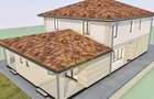 Duplex modern 4 camere si 3 bai | Dumbravita – Zona Cora - 26