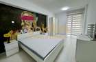 VILĂ/INDIVIDUALĂ/IANCU NICOLAE/5 CAMERE/CURTE/ACCES PRIVAT/BRITISH SCHOOL/ - 9