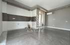 Apartament cu 3 camere open space Torontalului - 1