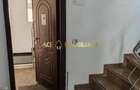 5 Camere de inchiriat | Vitan | Metrou | Spatiu Birouri | Parcare - 9