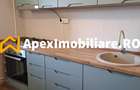Apartament 2 camere de inchiriat Oltenitei București | ApexImobiliare.ro - 2