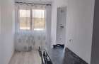 Apartament NOU 1 camera + parcare Antibiotice - 3