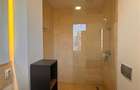 Vila individuala moderna 4 camere zona Bucium , constructie noua, complet finisa - 31