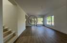 Casa de vanzare | Constructie premium | Nou | Moreni, Dambovita - 10