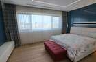 APARTAMENT 4 CAMERE CU SCARA INTERIOARA TIP LOFT -ULTRA LUX - 39