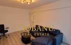 Apartament 2 camere Decomandat de Inchiriat zona Brazda-CAS - 10