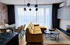 Apartament 3 camere mobilat lux THE IVY | TVA DEDUCTIBIL - 2