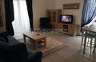 Aradului bloc nou, apartament 2 camere+ loc parcare - 11