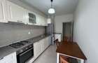 Apartament 2 camere  Bloc  2021 | 61,2 mp | Etaj 1 | Sector 3 - 5