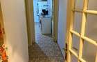 Apartament în Vilă | Parter | Destinație Mixtă Kiseleff – Aviatorilor - 12