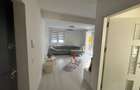Apartament 2 camere de inchiriat - Drumul Binelui - Metrou Aparatori - 4