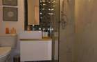 APARTAMENT ULTRACENTRAL, MOBILAT - 7
