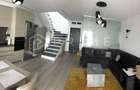 Apartament de lux pe 2 niveluri – Green Residence - 2