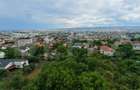 Oportunitate de investiție, 4 parcele de teren intravilan în zona Iris - 3