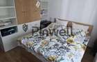 Aviatiei I 2 camere I 57mp