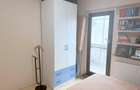 De vanzare aparatament cu 2 camere, Siderurgistilor, 65.000 euro negociabil - 5
