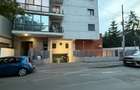 Apartament 2 camere in vila Stefan cel Mare-Dinamo-Floreasca cu centrala proprie - 33