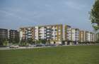 Garsonieră spațioasă| Metrou Berceni| Ananda Residence - 6