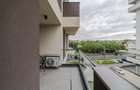 2 camere – Torontalului | langa Vox | - 20