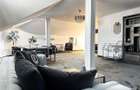 Vila P+2 | Pipera | Piscina | - 22