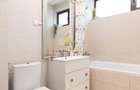Apartament 2 Camere ~ Voluntari - 13