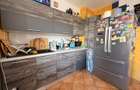 APARTAMENT 4 CAMERE | ETAJ 8 | OPORTUNITATE - 8