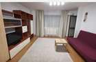 Colentina, Maior Vasile Bacila, stradal, Mc.Donald's - 1