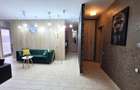 Spatiu comercial 160 mp -700mp gradina -24 parcari private in Avantgarden 3 - 14