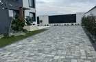Vila Tip duplex 8 camere Super Oportunitate Lângă Școala Americană - 1