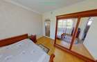 Casa mare + teren 867 mp - Schimb + diferenta -  Arad si Timisoara - 13
