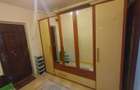 N. Grigorescu- Salajan 2 Camere Instalatii Schimbate Prox. Metrou - 3