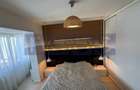 VANZARE APARTAMENT 3 CAMERE UNIRII | ULTRACENTRAL | FINISAT UTILAT MODERN | - 5