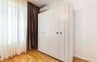 Apartament 2 camere M 42| Luxuria Residence | Loc parcare