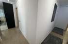 Apartament cu 3 camere I 2 băi I 28 mp Terasă I Parcare subterană I GRP - 14