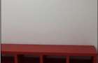 Apartament 2 camere mobilat utilat,ultracentral,zona Universitate. - 6