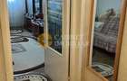 2 Camere - Decomandat - FARA RISC - Vis-a-vis de Flux non-stop Tatarasi - 2